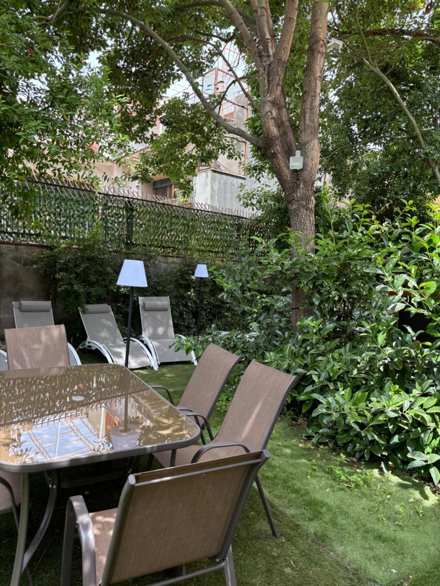 Luxury Historic Residence With Heated Pool Near Catania, Taormina, The Sea And Mount Etna Giarre Exterior foto